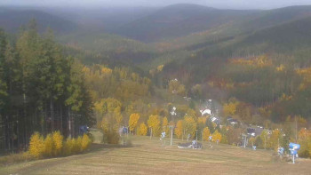 Snímek    25.10.2025 v 11:31