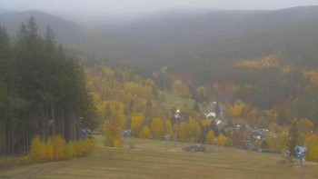 Snímek    25.10.2025 v 12:01