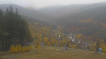 Snímek    25.10.2025 v 12:31
