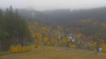 Snímek    25.10.2025 v 13:01