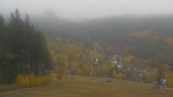 Snímek    25.10.2025 v 13:31