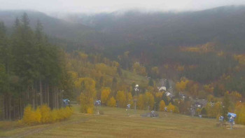 Snímek    25.10.2025 v 14:01