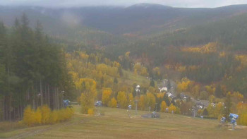 Snímek    25.10.2025 v 14:31