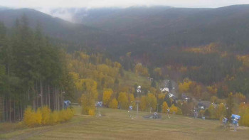 Snímek    25.10.2025 v 15:01