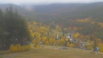Snímek    25.10.2025 v 15:31