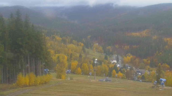 Snímek    25.10.2025 v 16:01