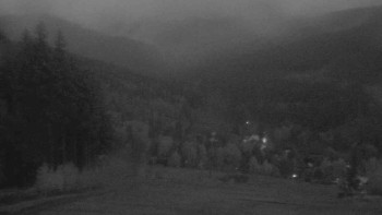 Snímek    25.10.2025 v 18:01