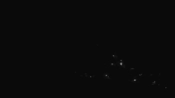 Snímek    25.10.2025 v 19:31