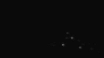 Snímek    25.10.2025 v 20:01
