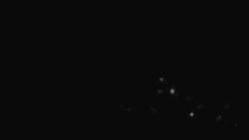 Snímek    25.10.2025 v 20:31