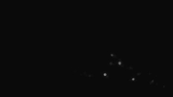 Snímek    25.10.2025 v 21:01