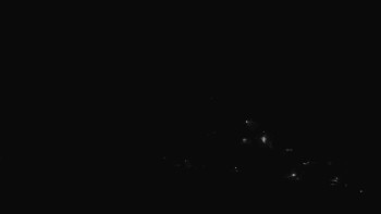 Snímek    25.10.2025 v 21:31