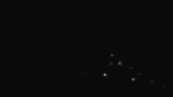Snímek    25.10.2025 v 22:31