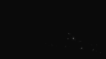 Snímek    25.10.2025 v 23:01
