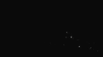 Snímek    26.10.2025 v 00:01