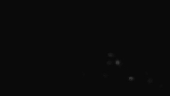Snímek    26.10.2025 v 02:31