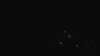 Snímek    26.10.2025 v 05:01
