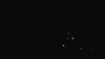 Snímek    26.10.2025 v 05:31