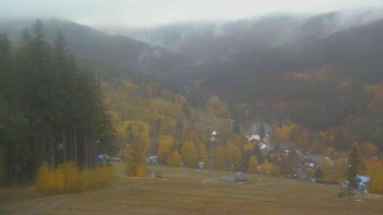 Snímek    26.10.2025 v 06:31
