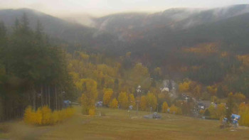 Snímek    26.10.2025 v 07:01