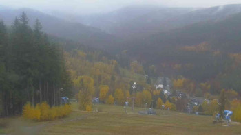 Snímek    26.10.2025 v 07:31