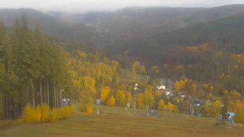 Snímek    26.10.2025 v 08:01