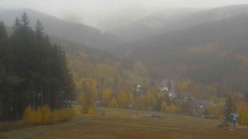 Snímek    26.10.2025 v 09:01