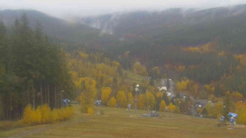 Snímek    26.10.2025 v 09:31
