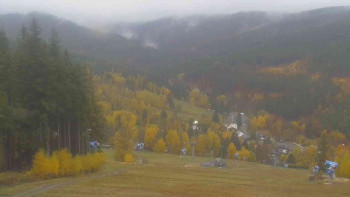 Snímek    26.10.2025 v 10:01