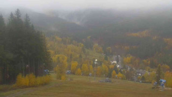 Snímek    26.10.2025 v 10:31