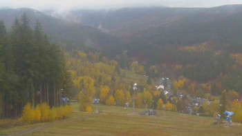 Snímek    26.10.2025 v 11:01