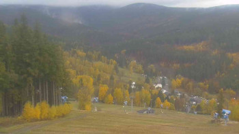 Snímek    26.10.2025 v 12:01