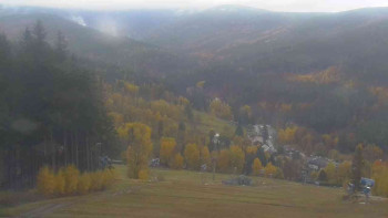 Snímek    26.10.2025 v 12:31