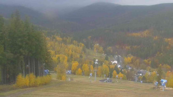 Snímek    26.10.2025 v 13:01
