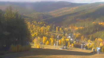 Snímek    26.10.2025 v 14:01