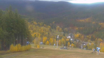 Snímek    26.10.2025 v 15:01