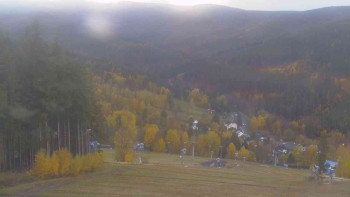 Snímek    26.10.2025 v 15:31