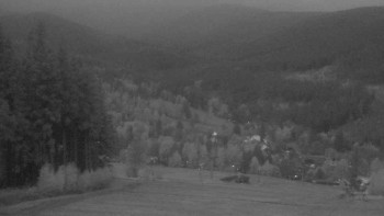 Snímek    26.10.2025 v 17:01