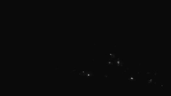 Snímek    26.10.2025 v 18:01