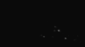 Snímek    26.10.2025 v 20:01