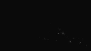 Snímek    26.10.2025 v 20:31