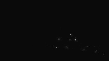 Snímek    26.10.2025 v 21:01