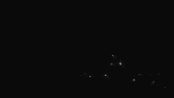 Snímek    26.10.2025 v 21:31
