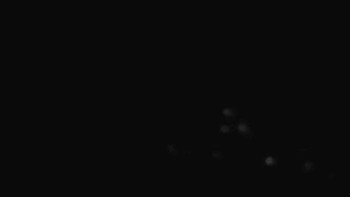 Snímek    27.10.2025 v 05:31