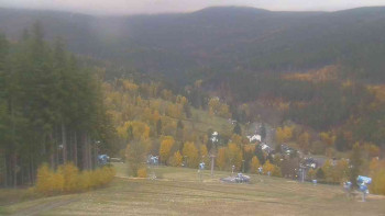 Snímek    27.10.2025 v 06:31