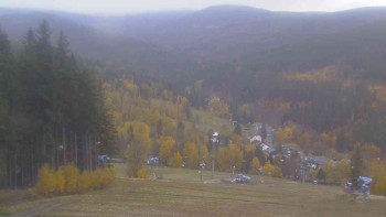 Snímek    27.10.2025 v 07:01