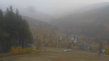 Snímek    27.10.2025 v 07:31