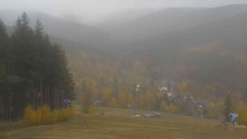 Snímek    27.10.2025 v 08:01