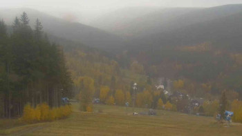 Snímek    27.10.2025 v 09:01