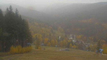 Snímek    27.10.2025 v 09:31